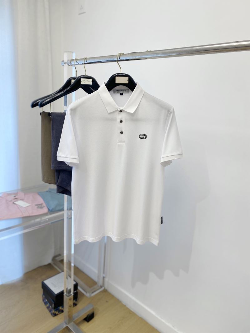 Valentino T-Shirts